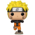 Miniatyrbild 3 av 3: Funko POP! Animation: Naruto - Naruto Running