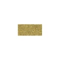 Miniatyrbild 2 av 2: Holografisk glittrande lim, flaska 20 ml, glänsande guld
