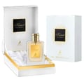 Miniatyrbild 2 av 2: Parfym - Lattafa - KISMET - 100 ml - Eau de Parfum - Blommig