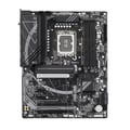 Miniatyrbild 4 av 5: ASROCK Z790 Eagle AX