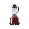 Miniatyrbild 2 av 4: Blender G21 Perfection Red, Blenders, Små apparater, Hushållsapparater