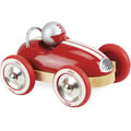 Pikkukuva 2 / 2: Vilac - Vintage Roadster punainen