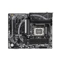 Miniatyrbild 2 av 5: ASROCK Z790 Eagle AX