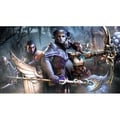 Miniatyrbild 6 av 6: Dragon Age: The Veilguard - PS5-spel