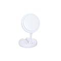 Miniatyrbild 6 av 6: Grundig Sminkspegel LED