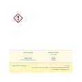 Miniatyrbild 2 av 2: Ceys Total Tech Clear Cartridge 290M