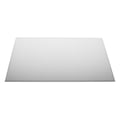 Miniatyrbild 2 av 2: Glashylla - Kyl, frys - BAUKNECHT, WHIRLPOOL, KITCHENAID, ARISTON HOTPOINT (38301)