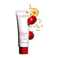 Miniatyrbild 5 av 5: Clarins Baume Flash Beauté 50 ml