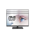 Miniatyrbild 6 av 6: ASUS VA24EQSB-skärm