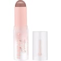 Miniatyrbild 1 av 5: Essence - Foundation Stick - 200 -