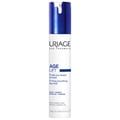 Miniatyrbild 1 av 4: Uriage Âge Lift Smooth Lifting Fluid Dagkräm
