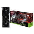 Miniatyrbild 2 av 2: Gainward GeForce RTX 5080 Phoe