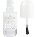 Miniatyrbild 2 av 2: Essence - Gel Nagellack - 02 CLEARLY a STAR