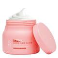 Miniatyrbild 2 av 2: Long Hair Elixir Hårmask Ricinolja 500ml