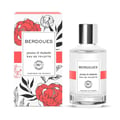 Miniatyrbild 3 av 3: Berdoues 1902 Eau de Toilette Pion Rabarber 100ml