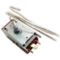 Miniatyrbild 2 av 2: Termostat 077b6715
