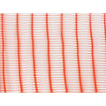 Miniatyrbild 2 av 2: Byggs nät - 1 X 50 M - Orange