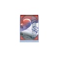 Miniatyrbild 2 av 2: ULTRA PRO - Paket med 100 Store Safe Soft Sleeves för samlarkort