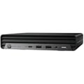 Miniatyrbild 2 av 2: Mini PC - HP - Pro 400 G9 - Intel Core i5-14500T - 16 GB RAM - 256 GB SSD - Wi-Fi 6E