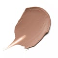 Miniatyrbild 3 av 5: Essence - Foundation Stick - 200 -