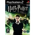 Miniatyrbild 1 av 2: HARRY POTTER OCH ORDNING AV PHENIX / PS konsolspel