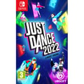 Miniatyrbild 4 av 6: Just Dance 2022