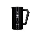 Pikkukuva 4 / 4: Sähkökermavaahtotin - BIALETTI - MKF02 - 300 ml - Musta