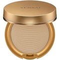 Miniatyrbild 2 av 2: Kompakt bronzer - SENSAI - Silky Bronze - Sidenliknande textur - Naturlig finish - Ingen färg