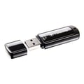 Miniatyrbild 2 av 2: TRANSCEND JETFLASH 350 USB-minne - 16 GB