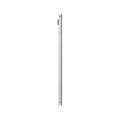 Miniatyrbild 6 av 6: Samsung Galaxy Tab A11 8,7" 64Go/4Go Wi-Fi+4G Silver