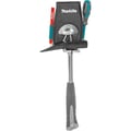 Miniatyrbild 2 av 2: Sidogrip - MAKITA - E-15291 - Fastesmekanism med klämma - Praktisk - Perfekt för arbete