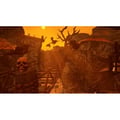 Miniatyrbild 6 av 6: Graven PS4