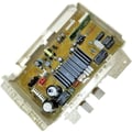 Miniatyrbild 2 av 2: Powerboard - Tvättmaskin - SAMSUNG (25856)