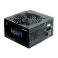 Miniatyrbillede 3 af 3: Strømforsyning - Chieftec - BDF-500S - 500W - PS/2 - 12 cm ventilator