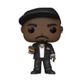 Miniatyrbild 4 av 4: Funko Pop! Album: Tupac - 2pacalypse Now