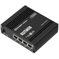 Miniatyrbild 4 av 6: Teltonika RUTM08 Router