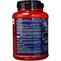 Miniatyrbild 2 av 4: Amix Whey Pure Fusion 1 Kg - Isolerad Protein - Perfekt för en Snabb Återhämtning Vaniljsmak
