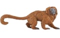 Miniatyrbild 2 av 2: Papo - Golden Lion Tamarin figur