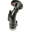 Miniatyrbild 4 av 5: THRUSTMASTER Joystick FA 18C Hornet HOTAS Tilläggsgrepp