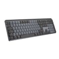 Miniatyrbild 1 av 3: Logitech MX Mechanical Trådlös