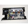 Miniatyrbild 1 av 2: Strömmodul för Electrolux häll - EHD60110IS - Originaltillverkarens del