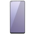 Miniatyrbild 1 av 6: Skärmskydd - Xiaomi - Mi 11 Lite och Lite 5G NE - Blåljusskydd - Härdat glas - 9H