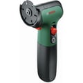 Pikkukuva 1 / 5: BOSCH EasyCut 1 käden langaton kulmahiomakone 7V - 14mm - Akut mukana