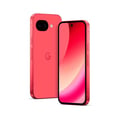 Miniatyrbild 4 av 6: Mobiltelefon - GOOGLE - Pixel 10a - 128 GB - 8 GB RAM - 5G
