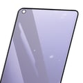 Miniatyrbild 4 av 6: Skärmskydd - Xiaomi - Mi 11 Lite och Lite 5G NE - Blåljusskydd - Härdat glas - 9H