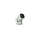 Miniatyrbild 1 av 6: Philips Neopix 244 Full HD projektor