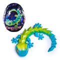 Miniatyrbild 1 av 6: Gecko - Slumptal - Crystalynx Drakar