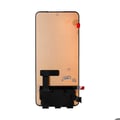 Miniatyrbild 2 av 2: Ersättningsskärm OLED - AVIZAR - Xiaomi 13T / 13T Pro - 6.67 tum - 144 Hz - Svart chassi
