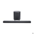 Miniatyrbild 3 av 3: JBL soundbar bar 800 mk2