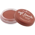 Miniatyrbild 4 av 4: Essence - Blush Soft Touch Mousse - 20 Rustic Rouge